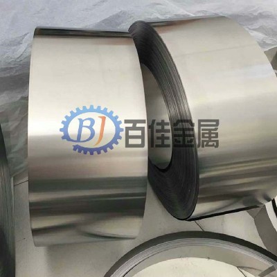 批发SUS303钢棒 SUS303不锈钢圆棒 研磨SUS303不锈钢圆棒材图2