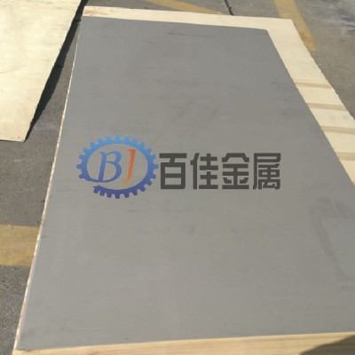 批发SUS303钢棒 SUS303不锈钢圆棒 研磨SUS303不锈钢圆棒材图3