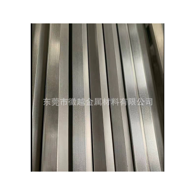 批发202F 303F 303cu 304F 316F 316L 630 410 420 430不锈钢圆棒图3