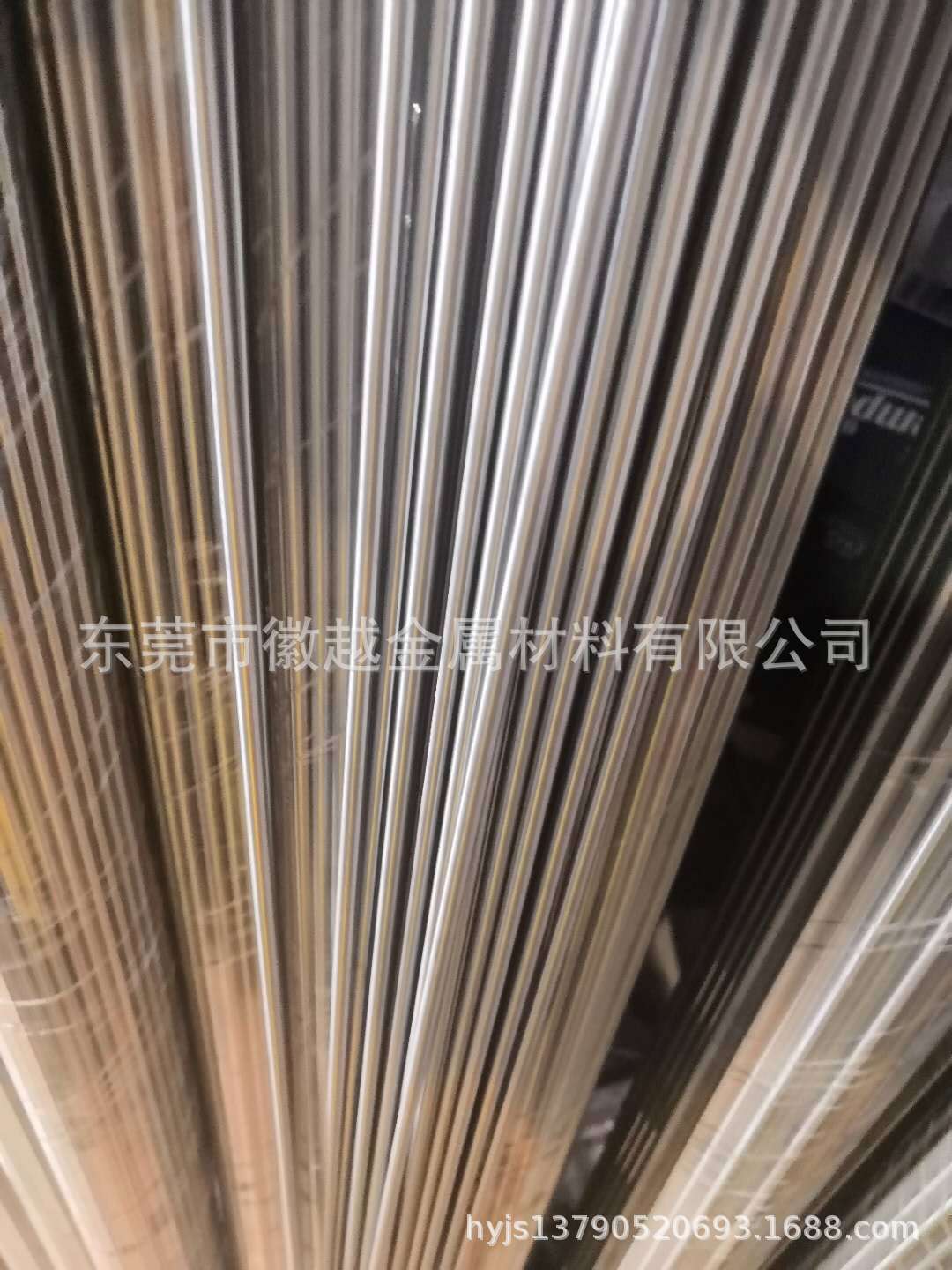 ed7cf703aedab7b9fd473bd84fc70d