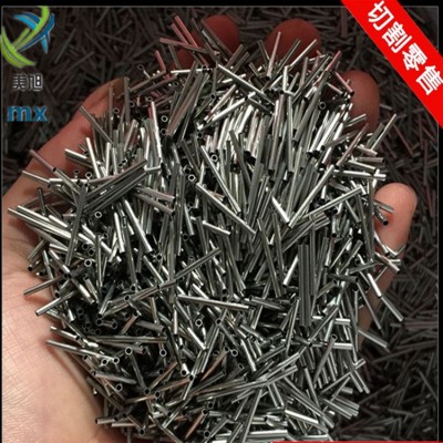 美旭厂家定制供应316L不锈钢针管304不锈钢毛细管不锈钢精密管图3