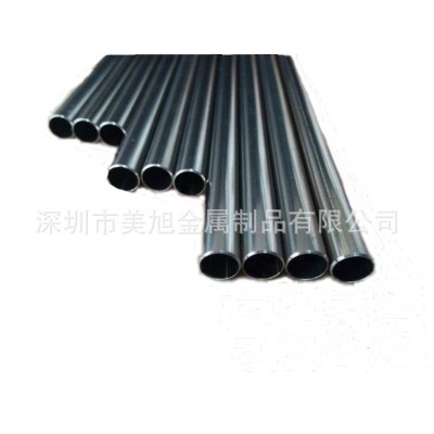 现货供应不锈钢精扎无缝不锈钢管Φ8*0.5 Φ8*1mm304不锈钢毛细管图4