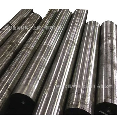 现货长钢9Cr18MoV不锈铁圆钢不锈钢板可零切锻打量大从优