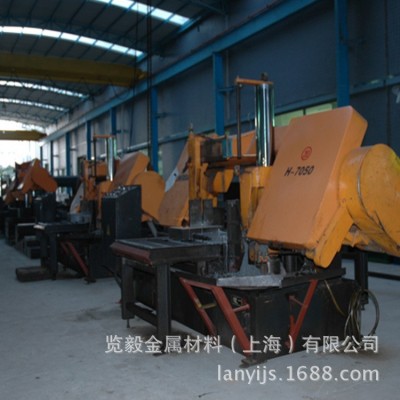 现货长钢9Cr18MoV不锈铁圆钢不锈钢板可零切锻打量大从优图4