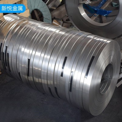 201 304 316L 410S不锈钢带厚度0.1MM-3.0MM宽度定 制图4