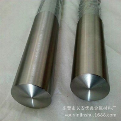 供应 316L不锈钢棒 304不锈钢圆钢 直径Φ8mm 10mm 12mm 15mm图2