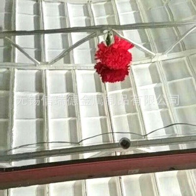 现货304不锈钢镜面板 冷热轧不锈钢板材 304镜面拉丝板加工切割图2
