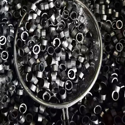不锈钢管毛细管切割316不锈钢管201光亮钢管304不锈钢管加工定制图5