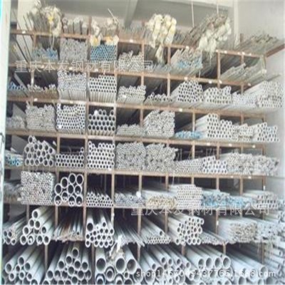 厂家直销重庆1cr13不锈钢角钢 重庆2cr13不锈钢角钢现货价格图4