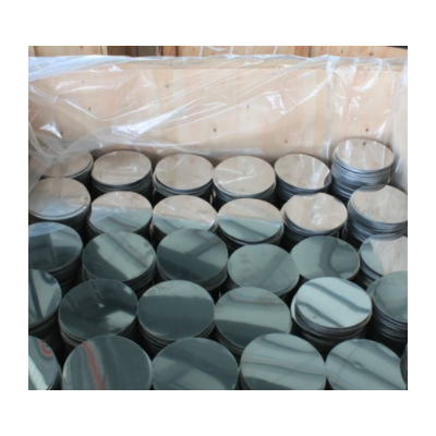 410不锈钢卷/厚度0.05-2.0mm/冷轧不锈铁卷图1