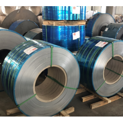 410不锈钢卷/厚度0.05-2.0mm/冷轧不锈铁卷图5