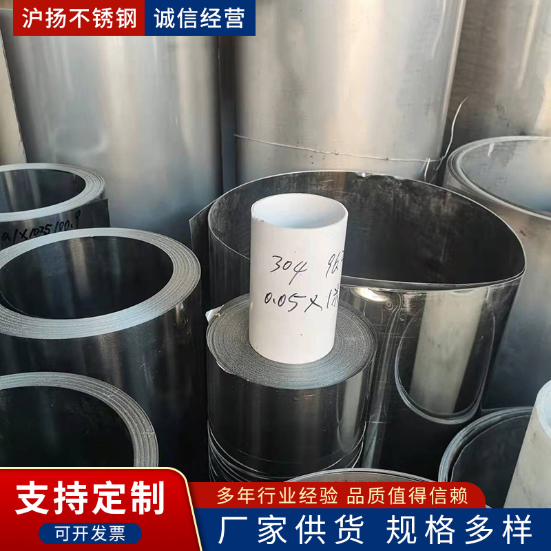 微信图片_20220104111402.jpg