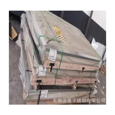 现货供应304 201不锈钢板304 316 2205 310 冷轧板可定尺一件起发图4