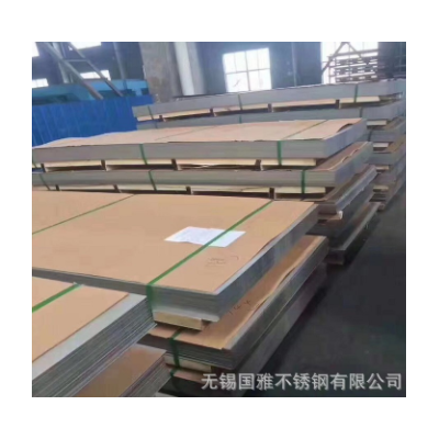 现货供应304 201不锈钢板304 316 2205 310 冷轧板可定尺一件起发图2