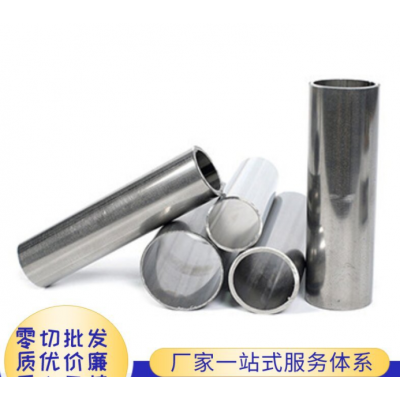 现货供应GH4049高温合金不锈钢圆钢硬化型镍基合金棒量大优惠图3