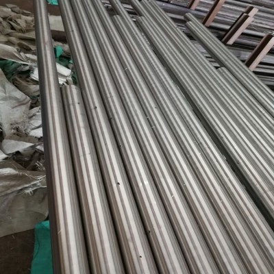 广东304不锈钢棒料 304不锈钢实心圆棒 304不锈钢光亮棒厂家