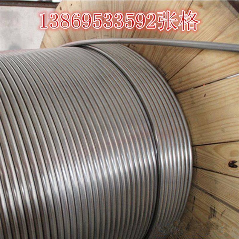 20151014155632_7711