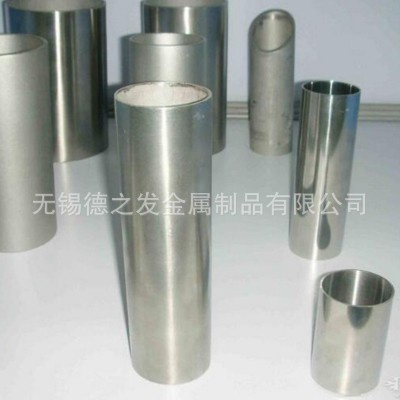 不锈钢管 不锈钢管厂家 C-276管 C276板 C276 C22钢管 B2图1