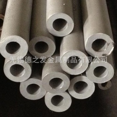 不锈钢管 不锈钢管厂家 C-276管 C276板 C276 C22钢管 B2图2