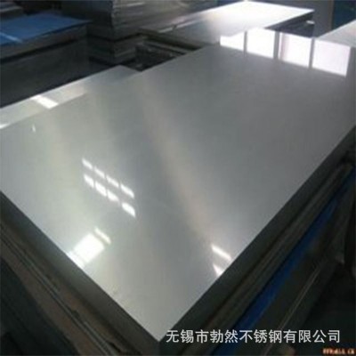 SUS430 2b 0.8mm不锈钢板材不锈铁板拉丝镜面桌面橱柜面板电梯门图5