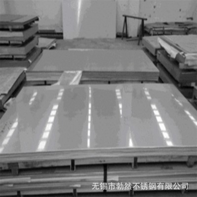 SUS430冷轧2b 2mm亚光不锈钢板材不锈铁板桌面橱柜面板电梯门板图3