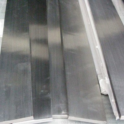 310S不锈钢扁钢价格 规格全 量大优惠310S扁钢可配送图1