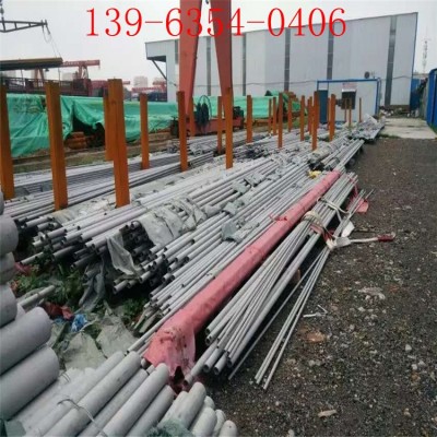 工业电厂用321不锈钢无缝圆管 热销耐腐蚀321小口径钢管保证材质图4