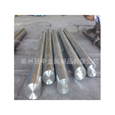 供应303 不锈钢圆棒303 不锈钢研磨棒303 专业销售高精度不锈钢棒