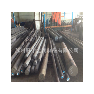 供应303 不锈钢圆棒303 不锈钢研磨棒303 专业销售高精度不锈钢棒图5