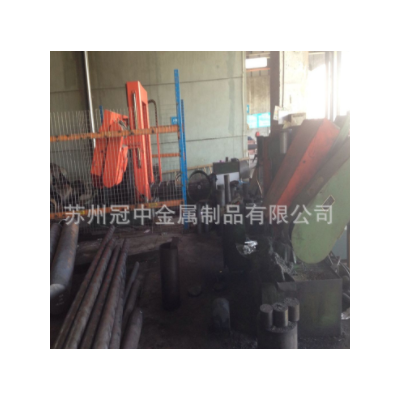 供应304L不锈钢 高品质304L不锈钢 可冲压批量生产图3