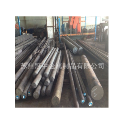 供应304L不锈钢 高品质304L不锈钢 可冲压批量生产图5