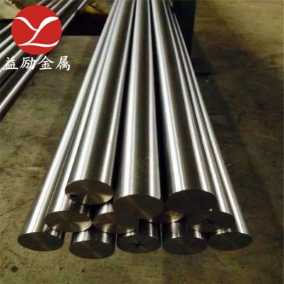 奥氏体AL-6XN双相不锈钢棒，AL-6XN不锈钢圆棒，厂家现货图3