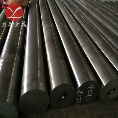 奥氏体AL-6XN双相不锈钢棒，AL-6XN不锈钢圆棒，厂家现货图4