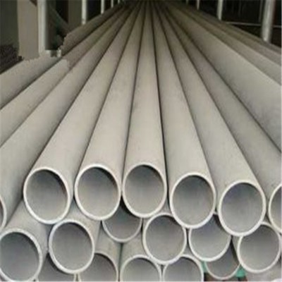 304 不锈钢管 316不锈钢管 抛光不锈钢管 不锈钢换热器管 光亮图2