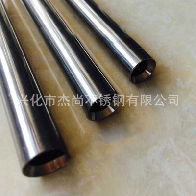 供应不锈钢圆棒10mm 16mm 厂家直销303 304不锈钢棒多种规格定制图5