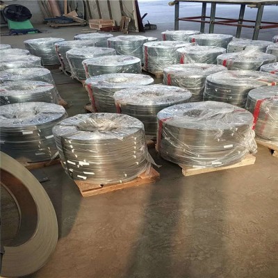 不锈钢拉丝镜面装饰板316L不锈钢高温腐蚀板304不锈钢板零售价格图4