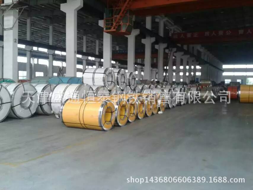 mmexport1435650418126