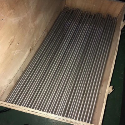 厂家现货06cr15ni25ti2-moalvb不锈钢圆棒库存充足16 18 20 25图3