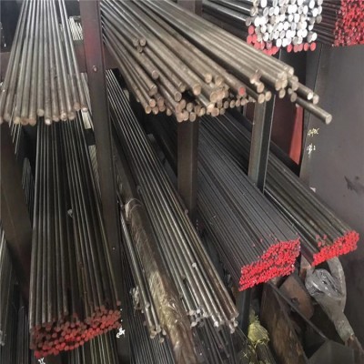 供应SUS440A防锈不锈钢棒SUS440A不锈钢棒材支持零切 价格优惠图4