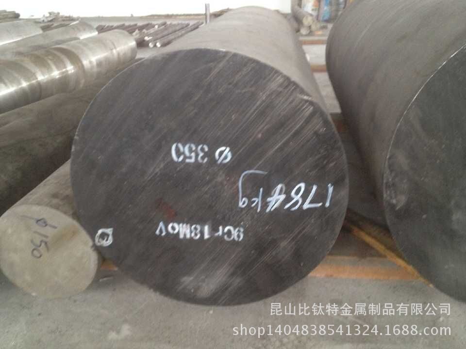 图片20150814083956