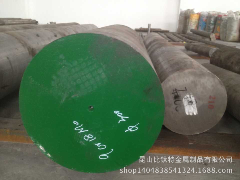 图片20150814083952