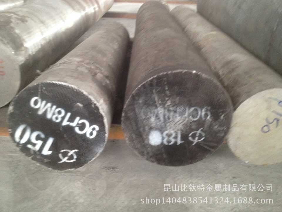 图片20150814083929