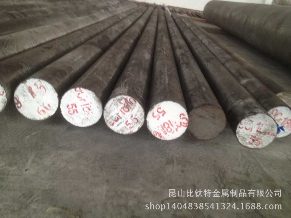 图片20150814083850