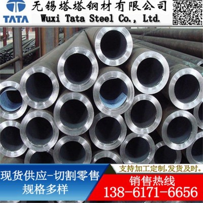 工业用不锈钢管 316H耐高温不锈钢管 304H/317L不锈钢管 装饰管图2