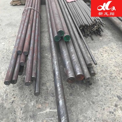 304/316L/321/310S/2205/630/410/430 不锈钢圆钢 光圆 零切加工图3