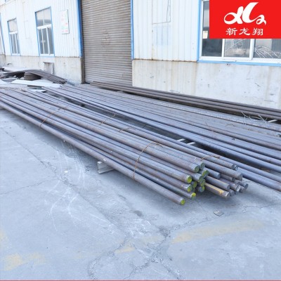 304/316L/321/310S/2205/630/410/430 不锈钢圆钢 光圆 零切加工图4