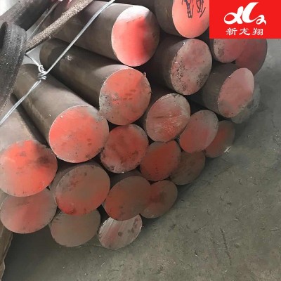 304/316L/321/310S/2205/630/410/430 不锈钢圆钢 光圆 零切加工图2