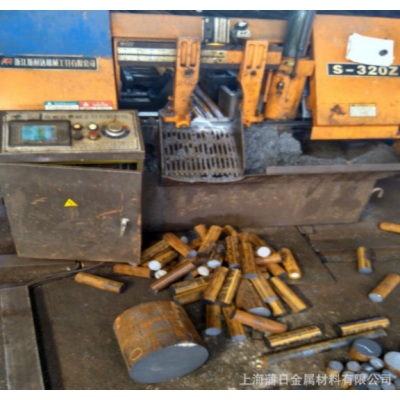 1CR13圆钢圆棒2Cr13不锈钢板材3Cr13板料4Cr13不锈钢板4Cr13H精板