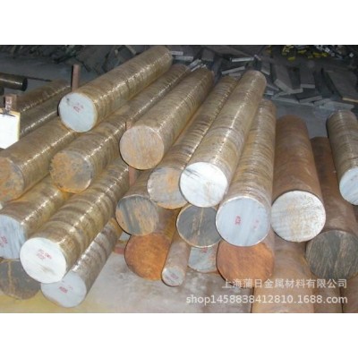 1CR13圆钢圆棒2Cr13不锈钢板材3Cr13板料4Cr13不锈钢板4Cr13H精板图4