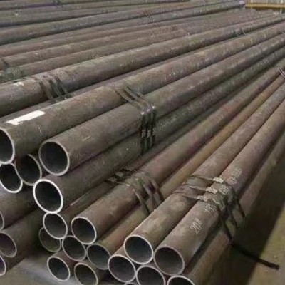 不锈钢无缝管 304不锈钢精密管 316L不锈钢无缝管 不锈钢吸管图4